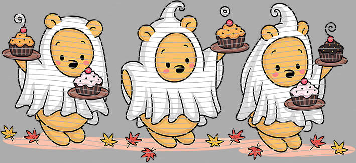 16oz Halloween-J12-1907